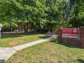 8608 Coral Gables Lane, Vienna VA 22182