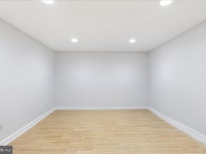 8608 Coral Gables Lane, Vienna VA 22182