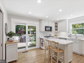 8608 Coral Gables Lane, Vienna VA 22182