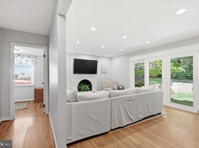 8608 Coral Gables Lane, Vienna VA 22182