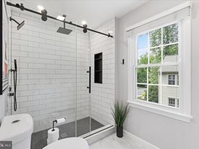8608 Coral Gables Lane, Vienna VA 22182