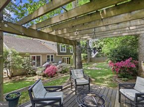 8608 Coral Gables Lane, Vienna VA 22182