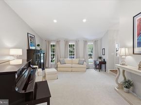 8608 Coral Gables Lane, Vienna VA 22182