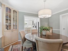 8608 Coral Gables Lane, Vienna VA 22182