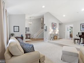 8608 Coral Gables Lane, Vienna VA 22182