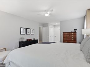 8608 Coral Gables Lane, Vienna VA 22182
