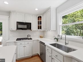 8608 Coral Gables Lane, Vienna VA 22182