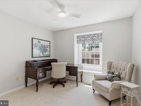 8608 Coral Gables Lane, Vienna VA 22182