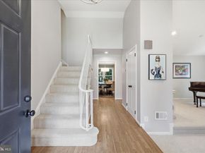 8608 Coral Gables Lane, Vienna VA 22182