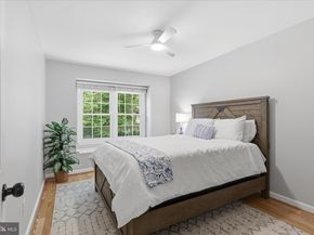 8608 Coral Gables Lane, Vienna VA 22182
