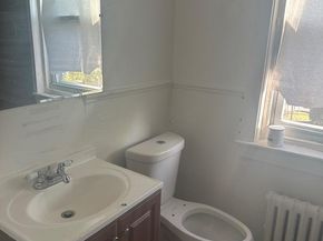 5515 N Lawrence Street, Philadelphia PA 19120