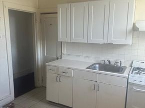5515 N Lawrence Street, Philadelphia PA 19120