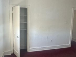 5515 N Lawrence Street, Philadelphia PA 19120
