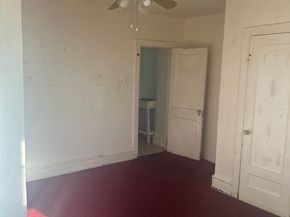 5515 N Lawrence Street, Philadelphia PA 19120