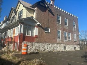 5515 N Lawrence Street, Philadelphia PA 19120