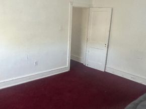 5515 N Lawrence Street, Philadelphia PA 19120