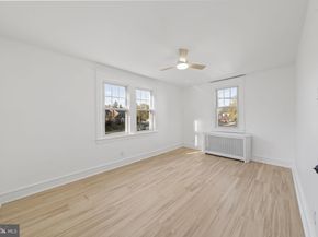 2517 Marshall Road, Drexel Hill PA 19026