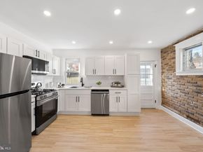 2517 Marshall Road, Drexel Hill PA 19026