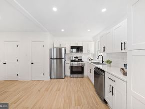 2517 Marshall Road, Drexel Hill PA 19026