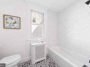 2517 Marshall Road, Drexel Hill PA 19026