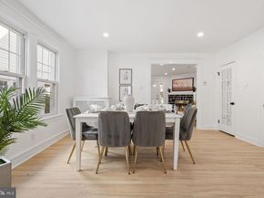 2517 Marshall Road, Drexel Hill PA 19026