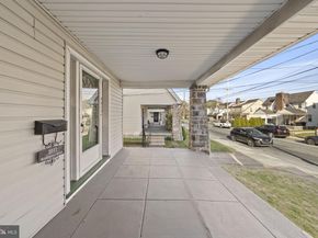 2517 Marshall Road, Drexel Hill PA 19026