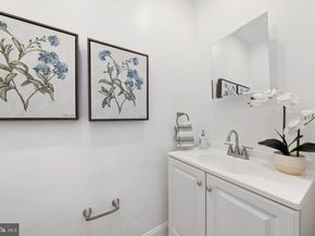 2517 Marshall Road, Drexel Hill PA 19026