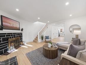 2517 Marshall Road, Drexel Hill PA 19026