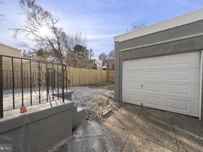 2517 Marshall Road, Drexel Hill PA 19026