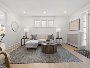 2517 Marshall Road, Drexel Hill PA 19026