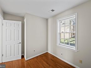 2001 Fort Davis Street SE 102, Washington DC 20020
