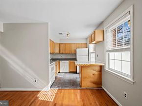 2001 Fort Davis Street SE 102, Washington DC 20020