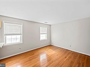 2001 Fort Davis Street SE 102, Washington DC 20020