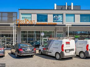 2001 Fort Davis Street SE 102, Washington DC 20020