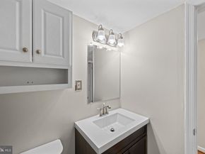 2001 Fort Davis Street SE 102, Washington DC 20020