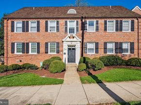2001 Fort Davis Street SE 102, Washington DC 20020