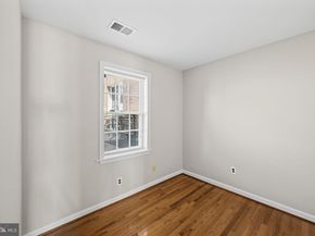 2001 Fort Davis Street SE 102, Washington DC 20020