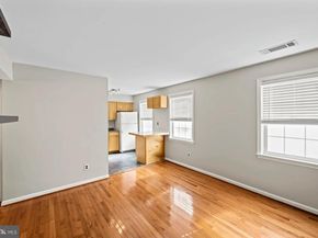 2001 Fort Davis Street SE 102, Washington DC 20020