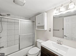 2001 Fort Davis Street SE 102, Washington DC 20020