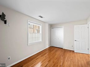 2001 Fort Davis Street SE 102, Washington DC 20020