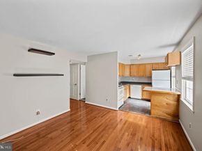 2001 Fort Davis Street SE 102, Washington DC 20020