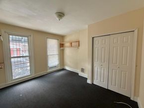3205 Pearl Street, Philadelphia PA 19104