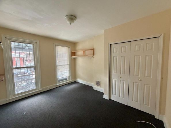 3205 Pearl Street, Philadelphia PA 19104