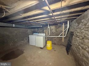 3205 Pearl Street, Philadelphia PA 19104