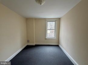3205 Pearl Street, Philadelphia PA 19104