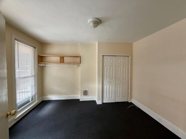3205 Pearl Street, Philadelphia PA 19104