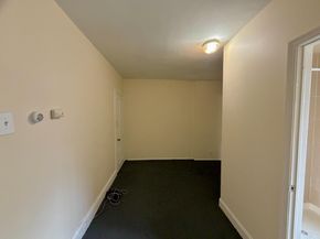 3205 Pearl Street, Philadelphia PA 19104