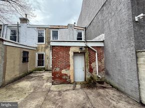 3205 Pearl Street, Philadelphia PA 19104