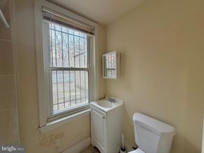 3205 Pearl Street, Philadelphia PA 19104