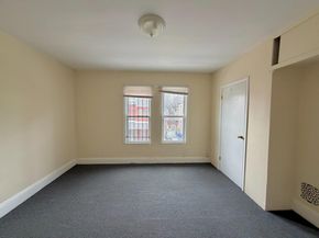 3205 Pearl Street, Philadelphia PA 19104